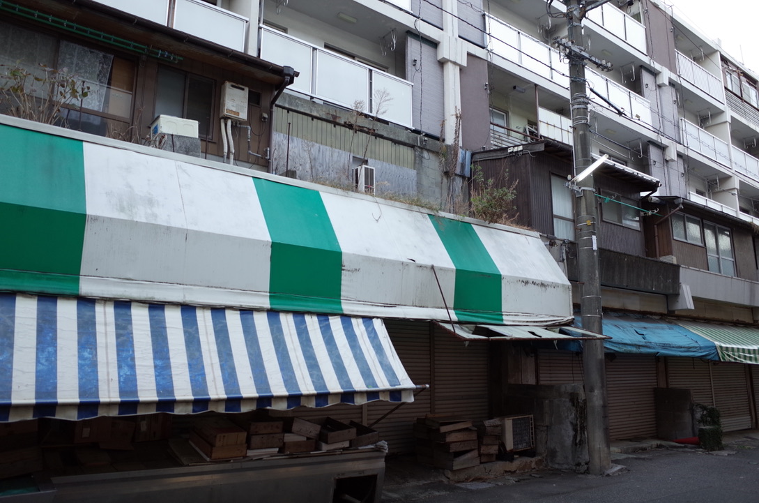 f:id:nori7770:20210124234643j:plain