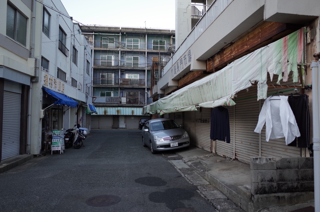 f:id:nori7770:20210124234946j:plain