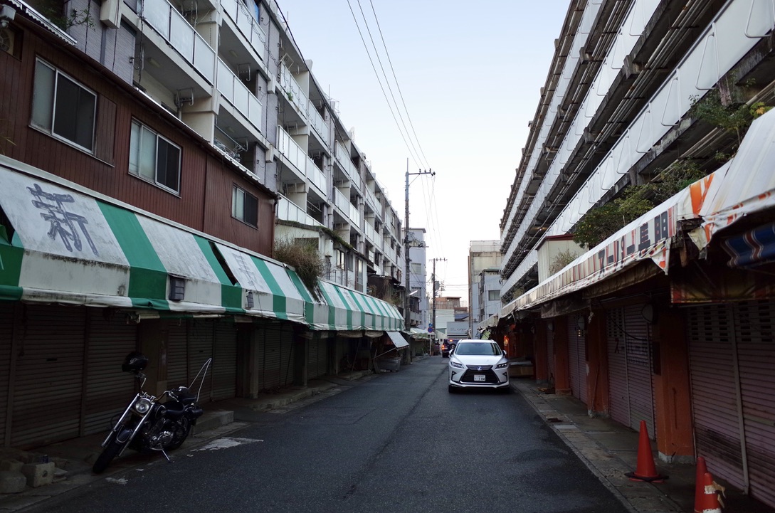 f:id:nori7770:20210124235529j:plain