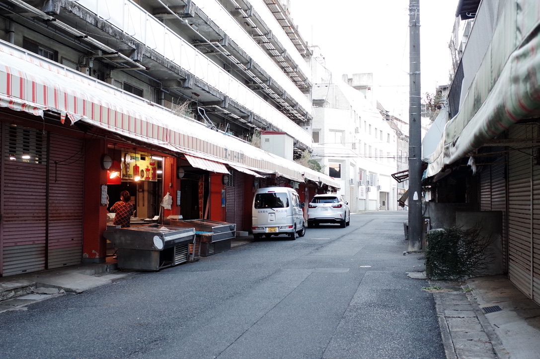 f:id:nori7770:20210124235546j:plain