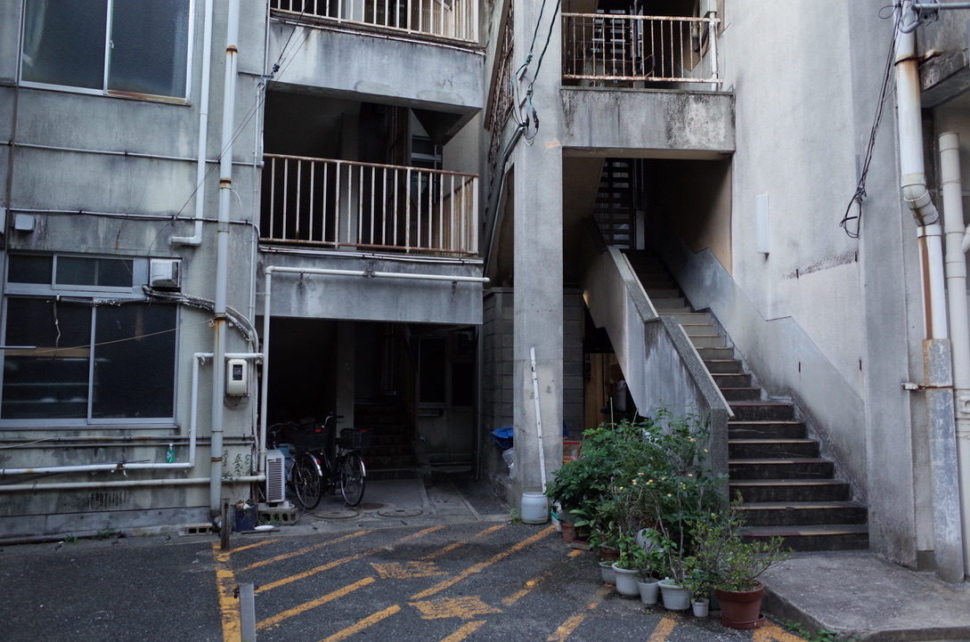 f:id:nori7770:20210125002850j:plain
