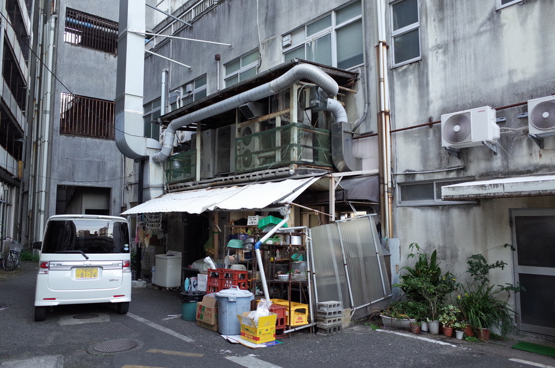 f:id:nori7770:20210125002853j:plain
