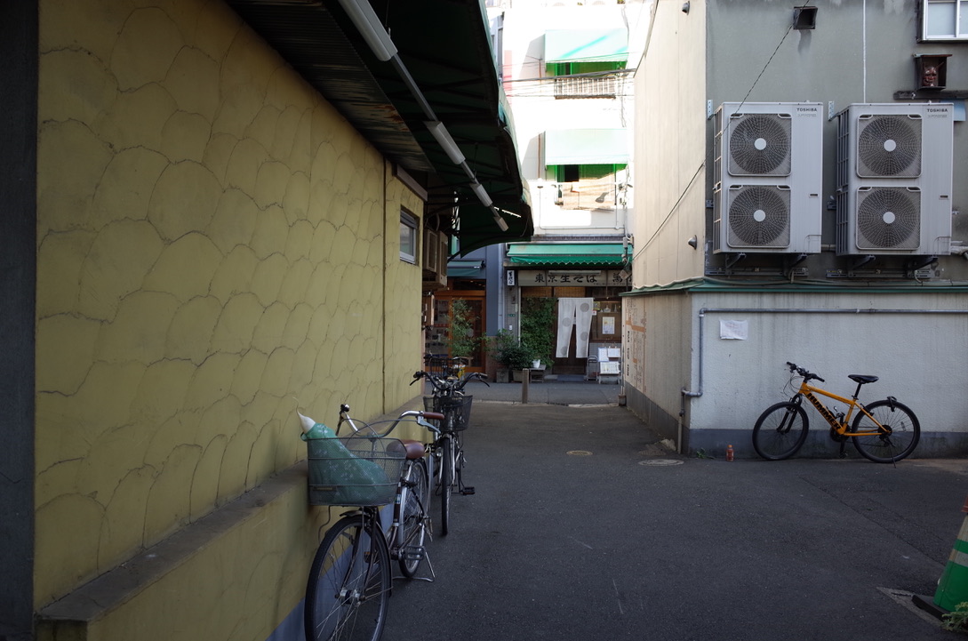 f:id:nori7770:20210128234253j:plain