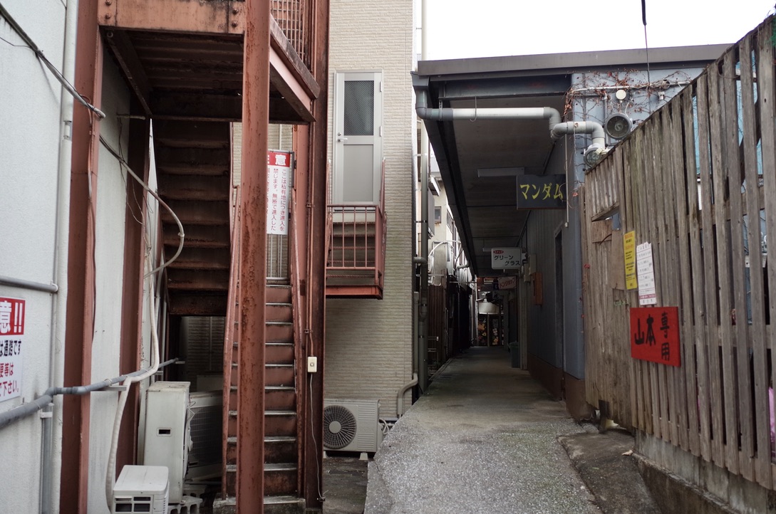 f:id:nori7770:20210204000948j:plain