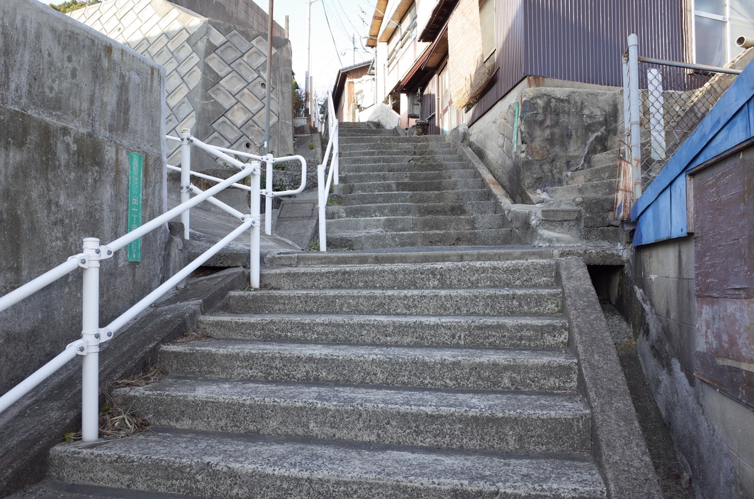f:id:nori7770:20210214220613j:plain