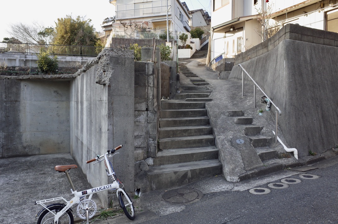 f:id:nori7770:20210214221226j:plain