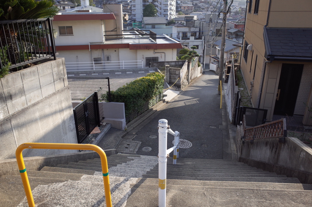 f:id:nori7770:20210214221639j:plain