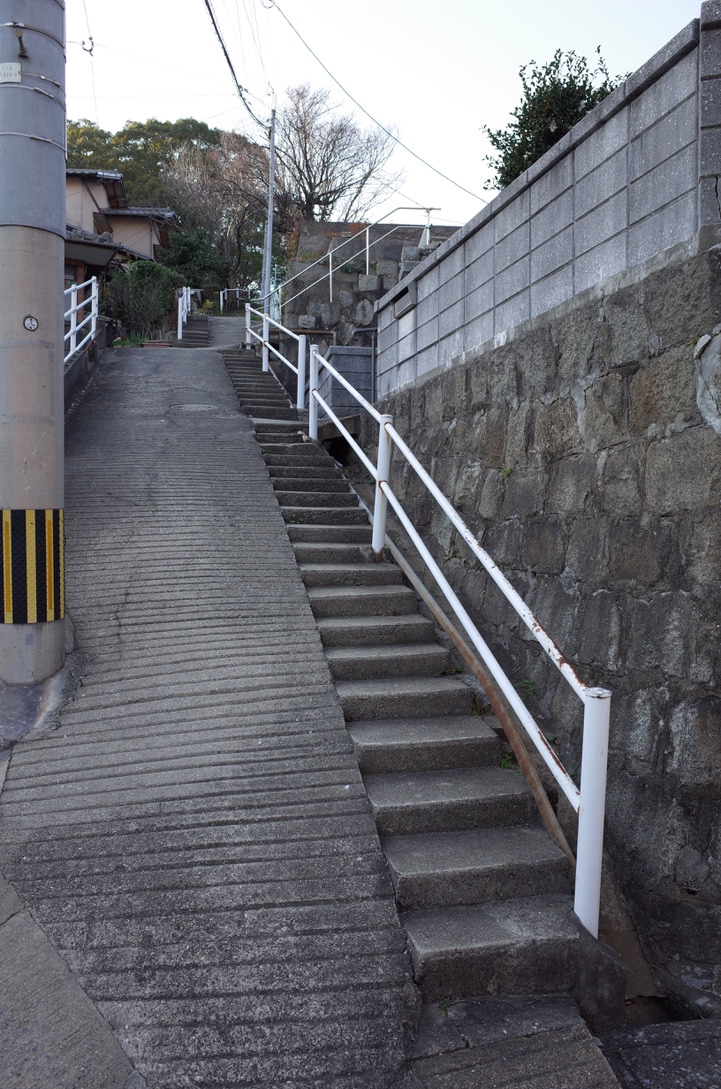 f:id:nori7770:20210214221831j:plain