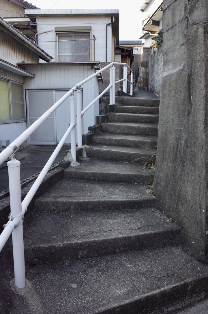 f:id:nori7770:20210214222001j:plain