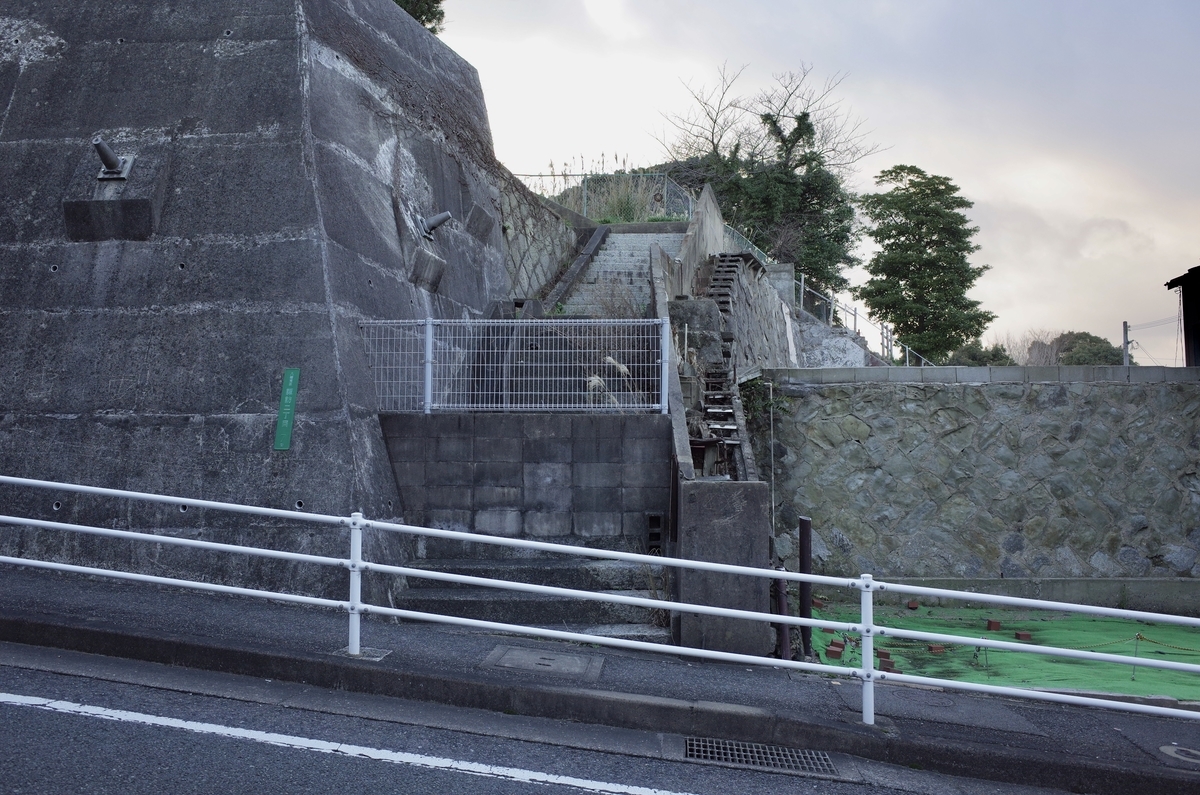 f:id:nori7770:20210214222313j:plain