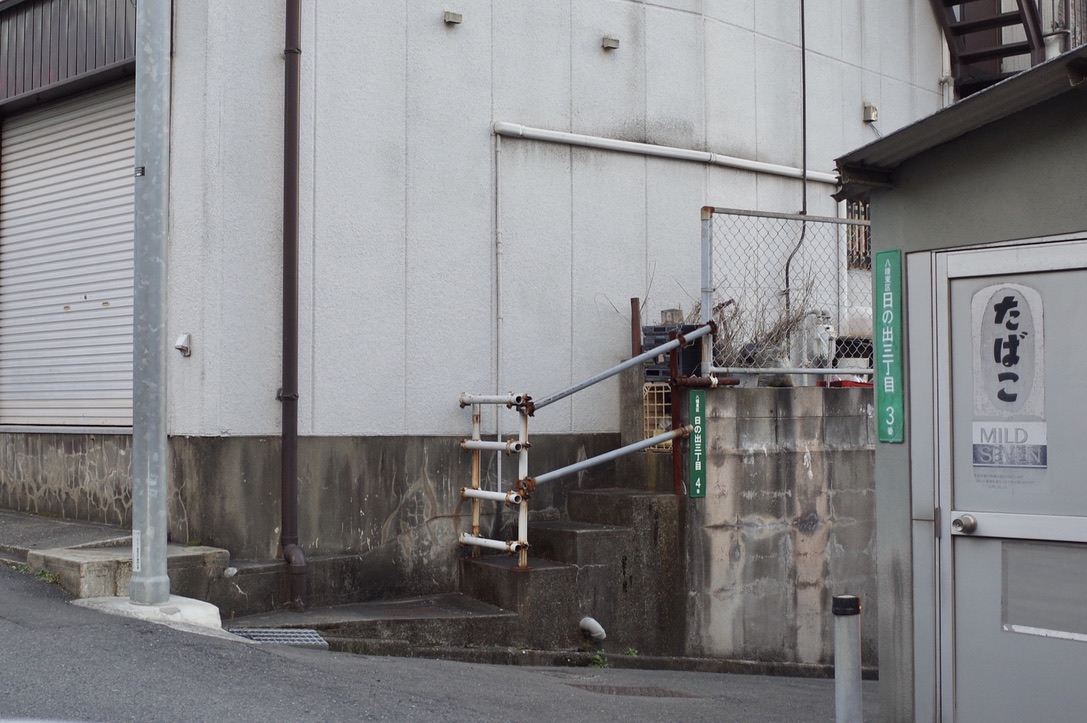 f:id:nori7770:20210214222413j:plain