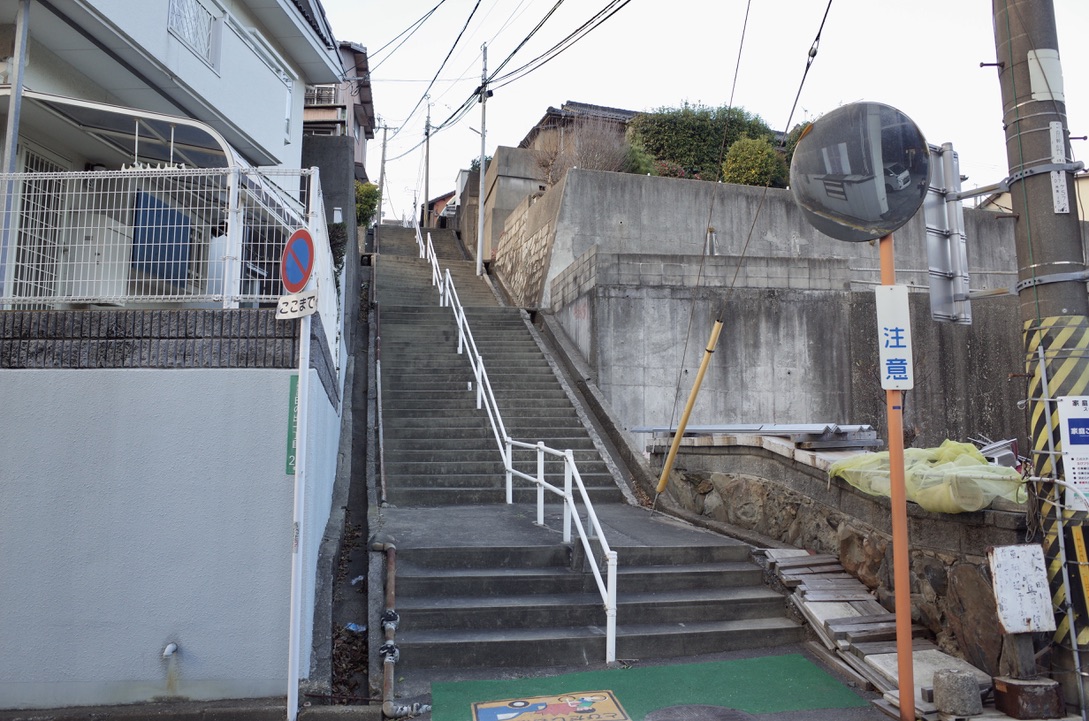 f:id:nori7770:20210214222601j:plain