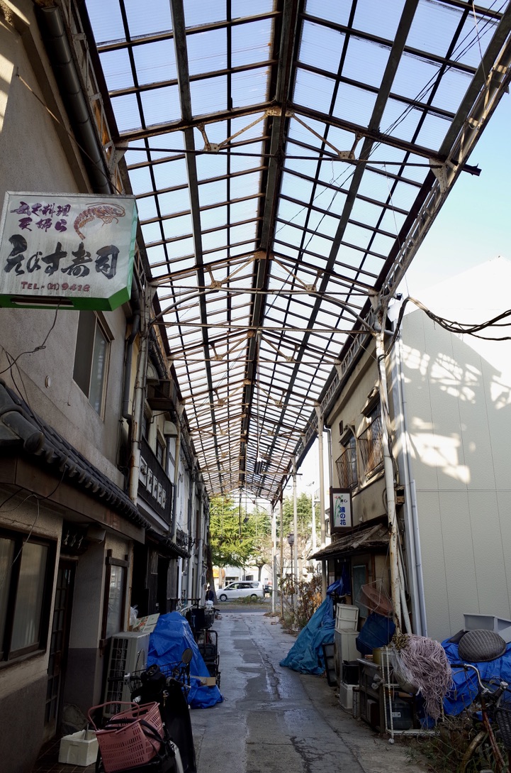f:id:nori7770:20210215230818j:plain
