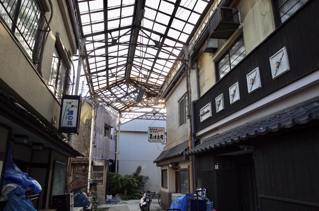 f:id:nori7770:20210215230939j:plain