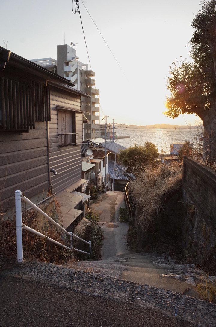 f:id:nori7770:20210304000115j:plain