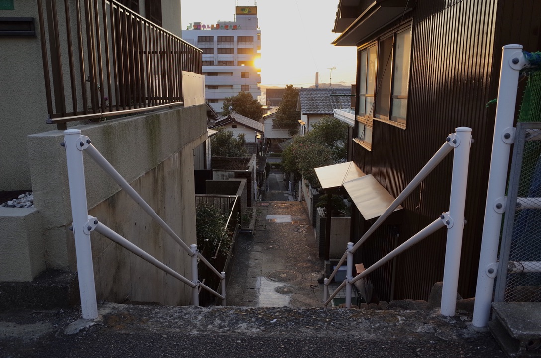 f:id:nori7770:20210304000501j:plain