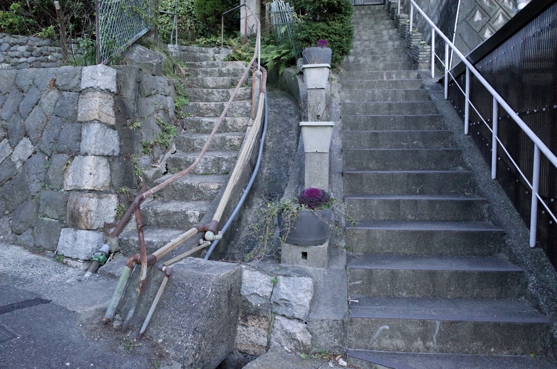 f:id:nori7770:20210304002641j:plain