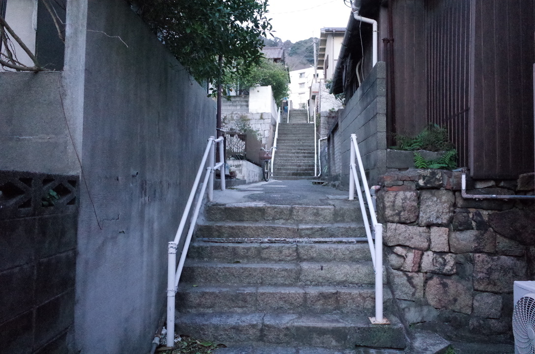 f:id:nori7770:20210304002803j:plain