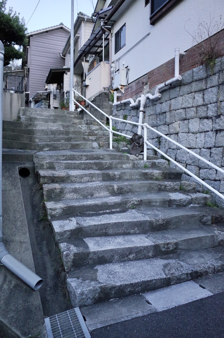 f:id:nori7770:20210304002836j:plain