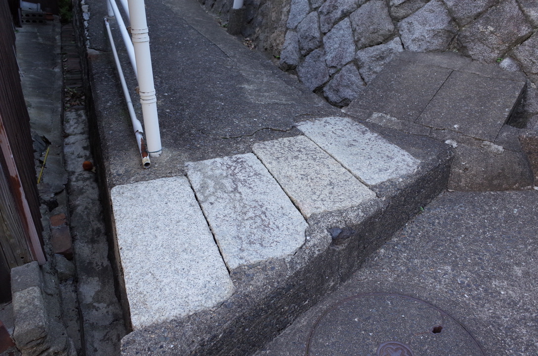 f:id:nori7770:20210304014546j:plain