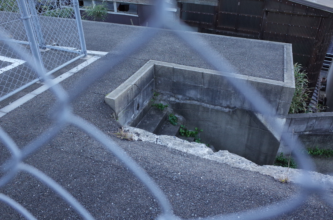 f:id:nori7770:20210304014747j:plain