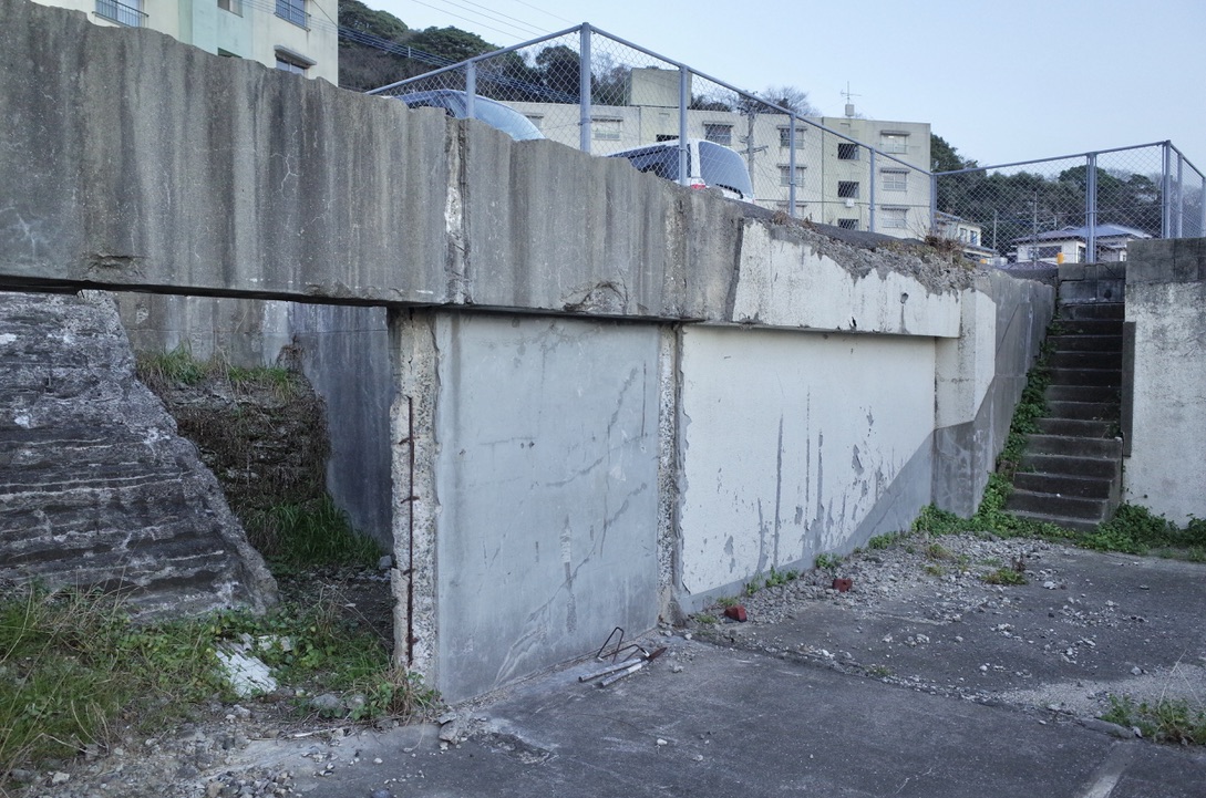 f:id:nori7770:20210304014815j:plain