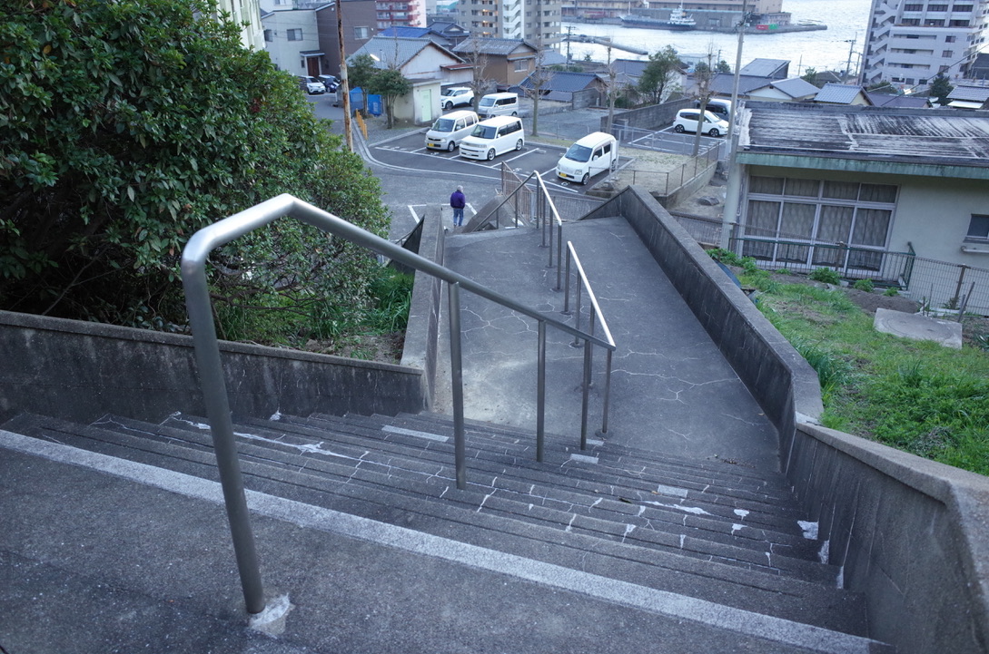 f:id:nori7770:20210304014846j:plain