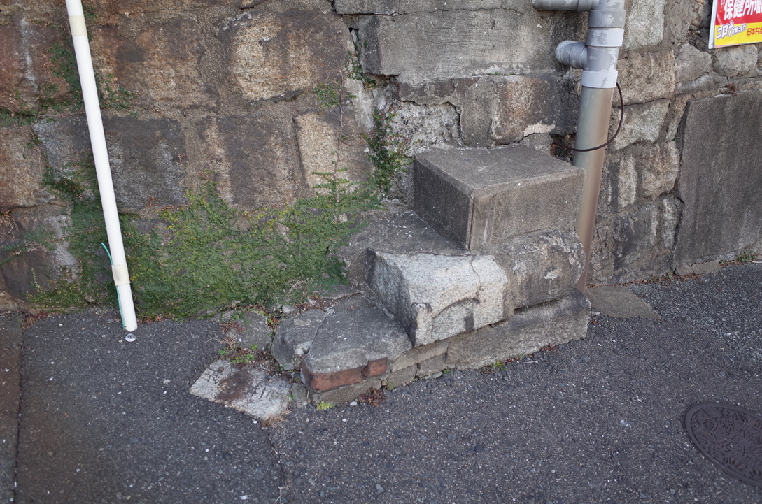 f:id:nori7770:20210304015226j:plain