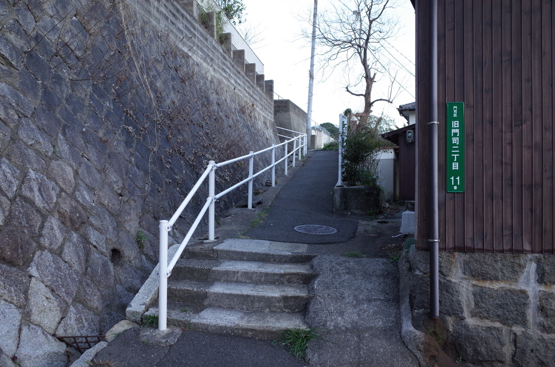 f:id:nori7770:20210304192250j:plain