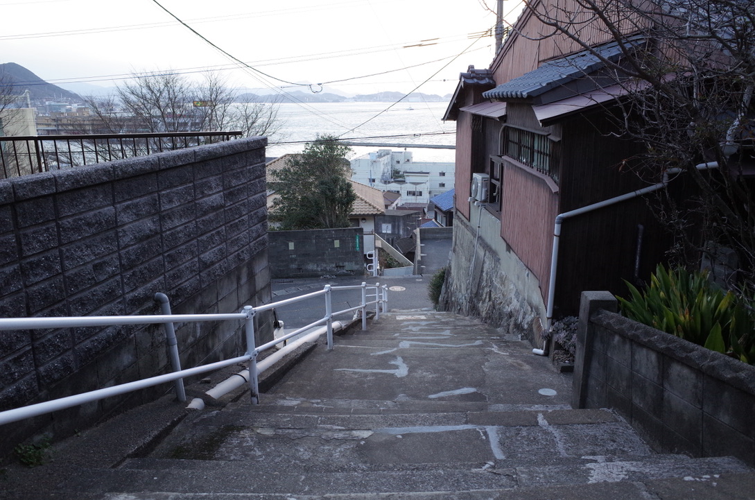 f:id:nori7770:20210304193305j:plain