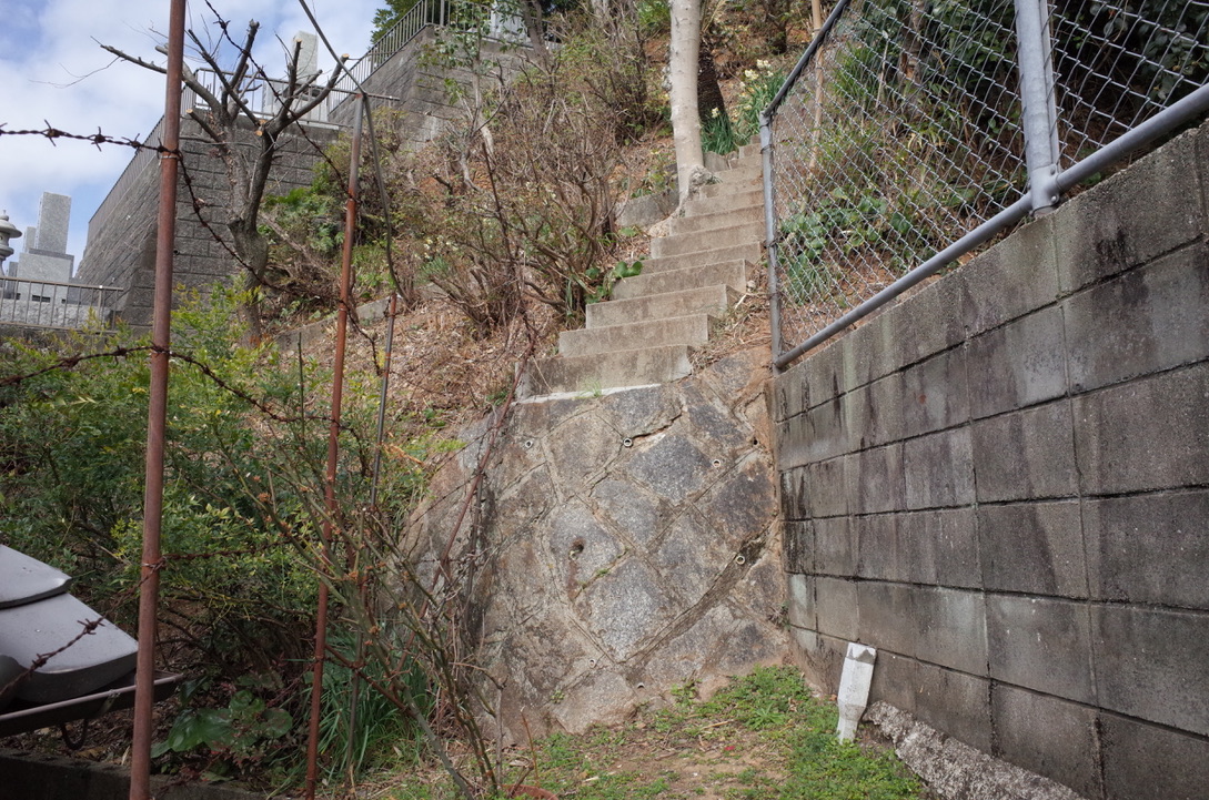f:id:nori7770:20210306000101j:plain