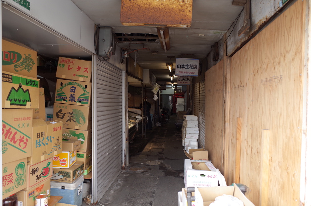 f:id:nori7770:20210308225151j:plain