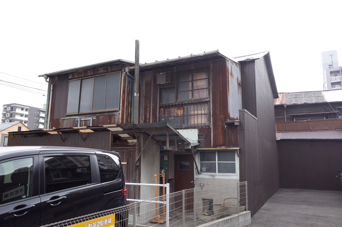 f:id:nori7770:20210308230728j:plain