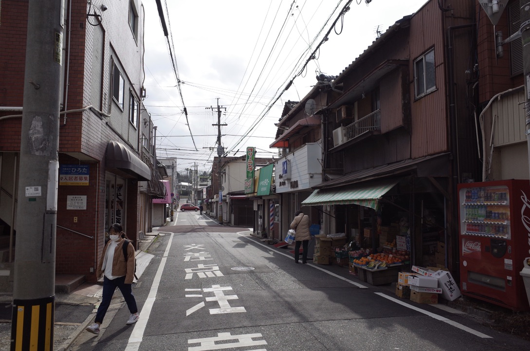 f:id:nori7770:20210308231522j:plain