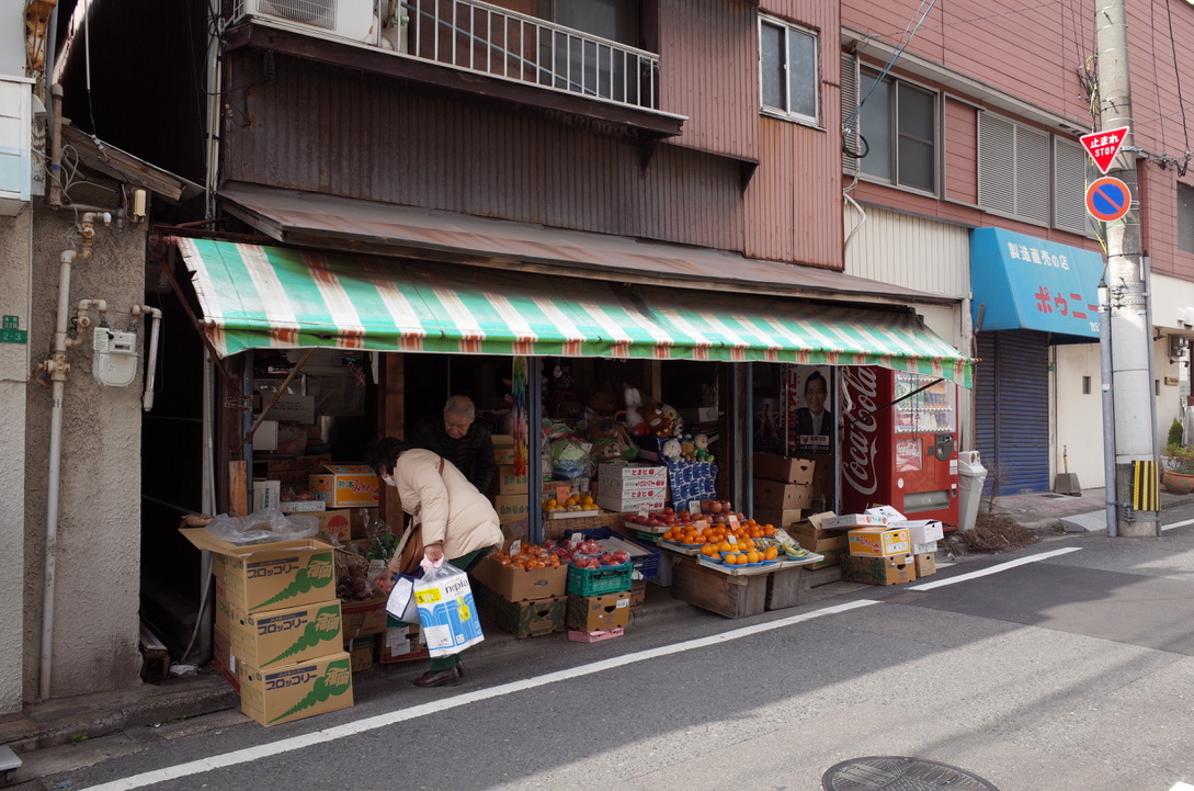 f:id:nori7770:20210308233616j:plain