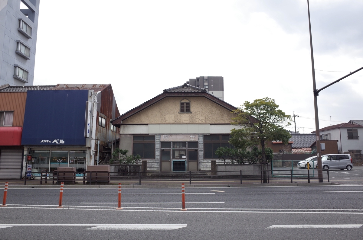 f:id:nori7770:20210308235059j:plain