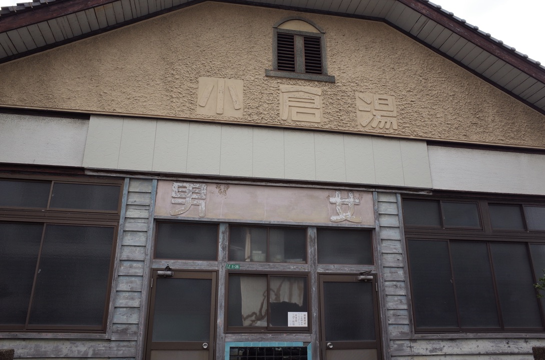 f:id:nori7770:20210308235145j:plain