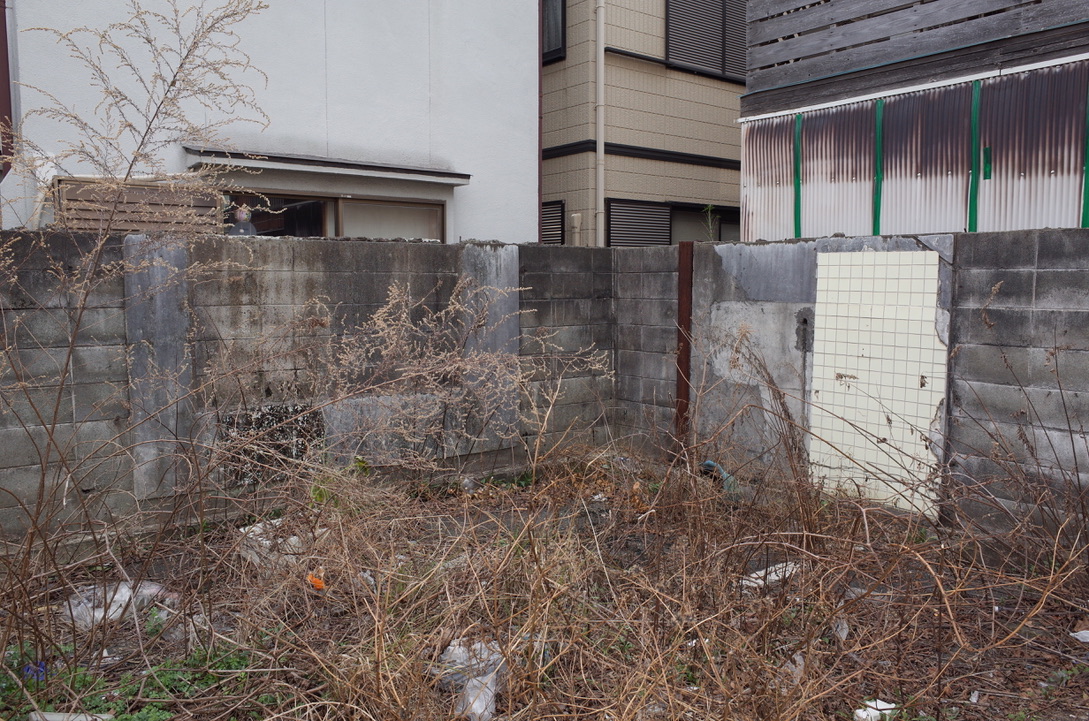 f:id:nori7770:20210309002002j:plain