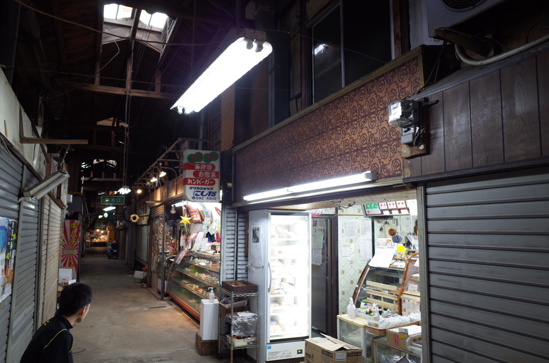 f:id:nori7770:20210310222648j:plain