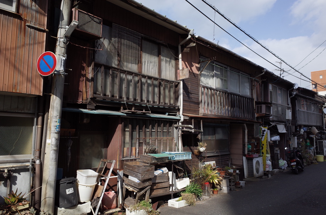 f:id:nori7770:20210313003108j:plain
