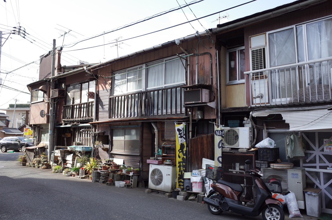 f:id:nori7770:20210313003715j:plain