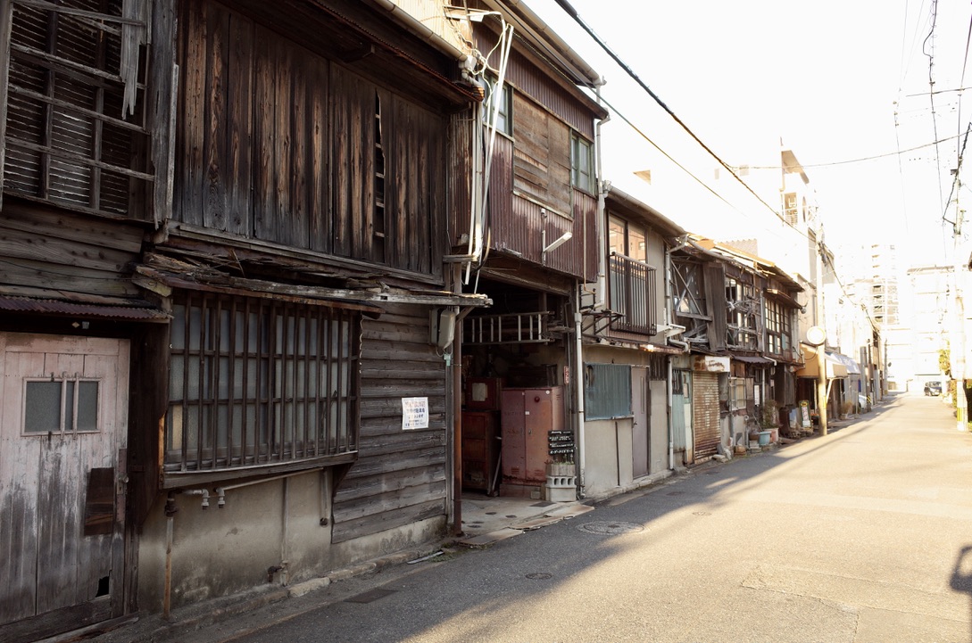 f:id:nori7770:20210313005057j:plain