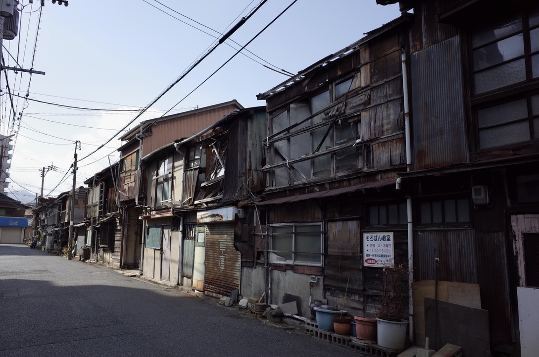 f:id:nori7770:20210313231522j:plain