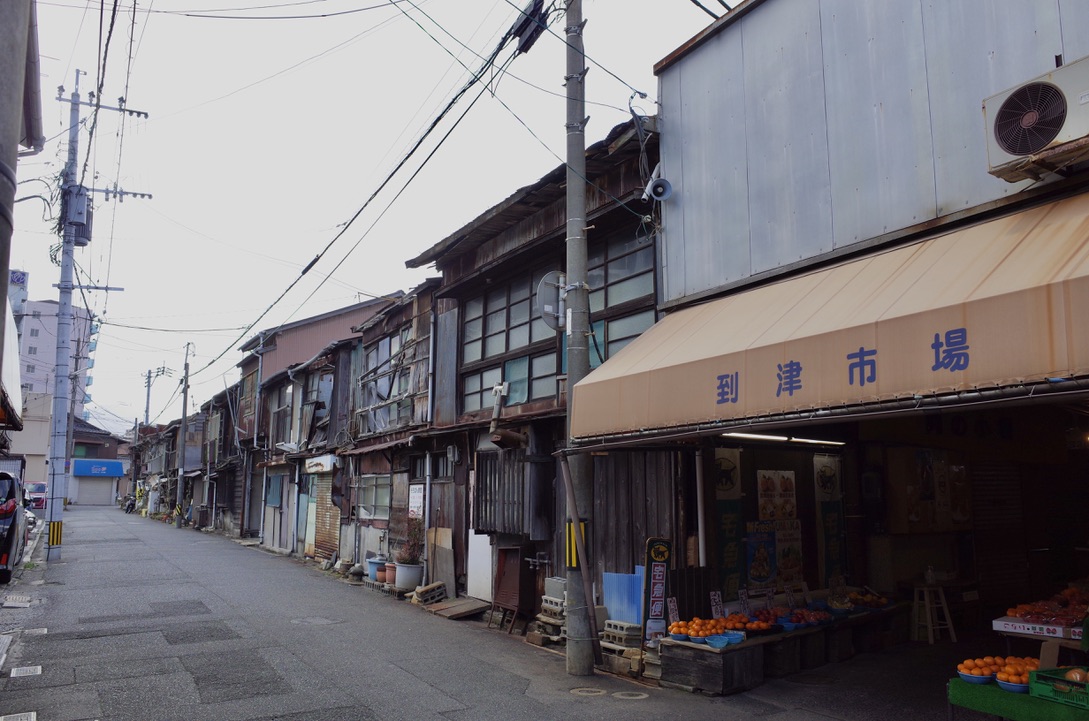 f:id:nori7770:20210313231920j:plain