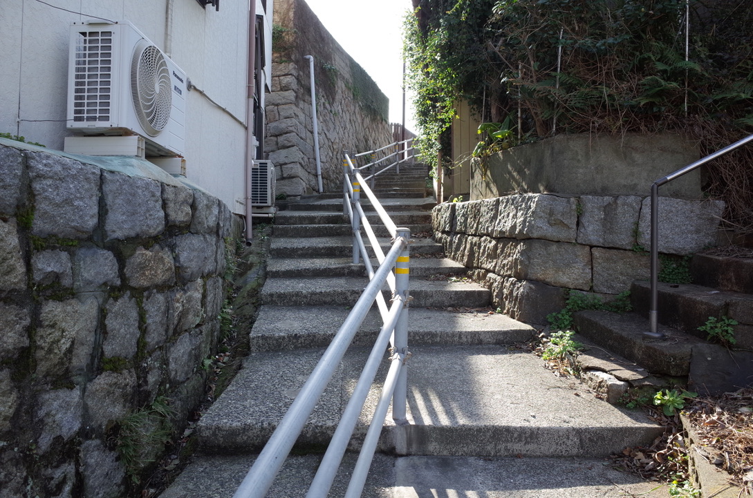 f:id:nori7770:20210319221551j:plain
