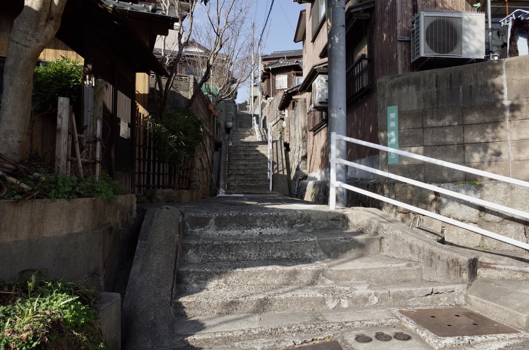 f:id:nori7770:20210319224033j:plain