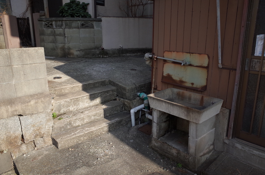 f:id:nori7770:20210319233034j:plain