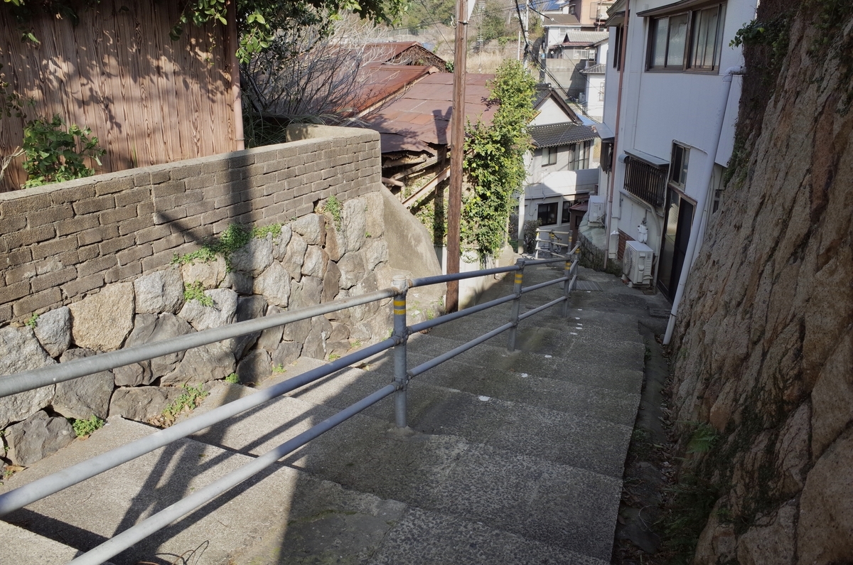 f:id:nori7770:20210321175839j:plain