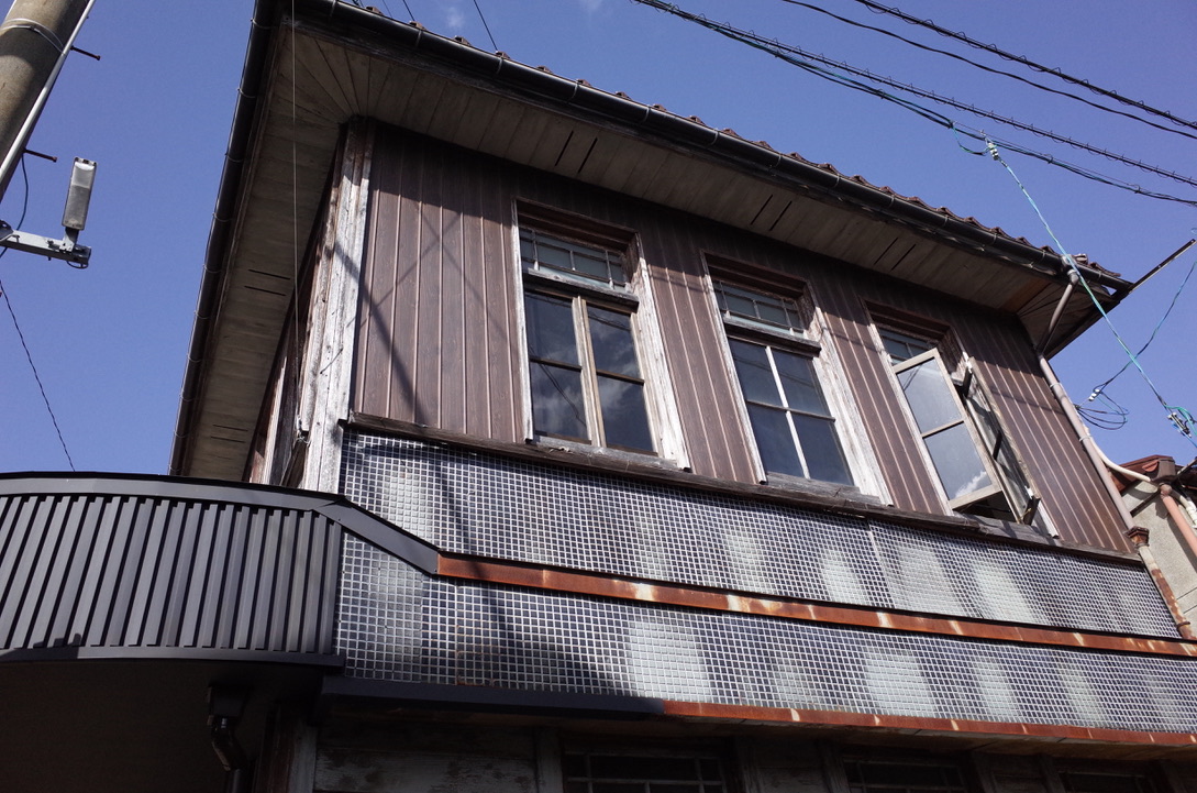 f:id:nori7770:20210325003053j:plain