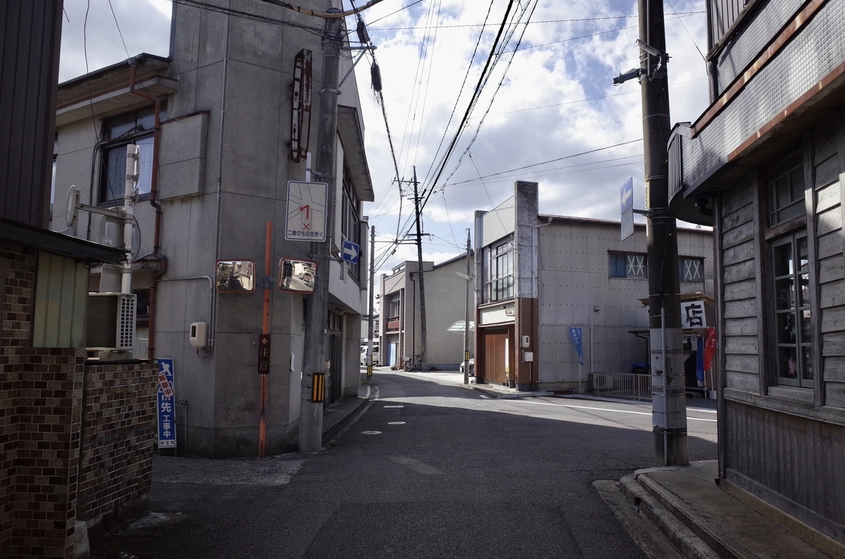 f:id:nori7770:20210325004717j:plain